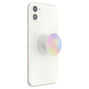 PopSockets Swappable PopGrip - Pastel Nebula,