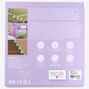 Color Changing LED Light Strip with Remote Control,