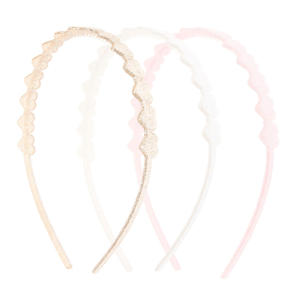 pretty headbands