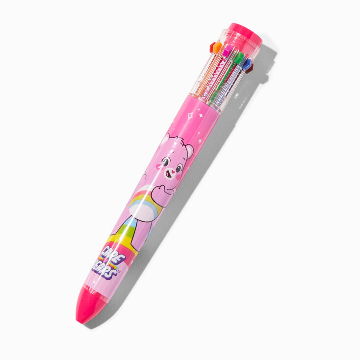 WowWee Fingerlings Interactive Glitter Monkey Toy WowWee Fingerlings Interactive Glitter Monkey Toy