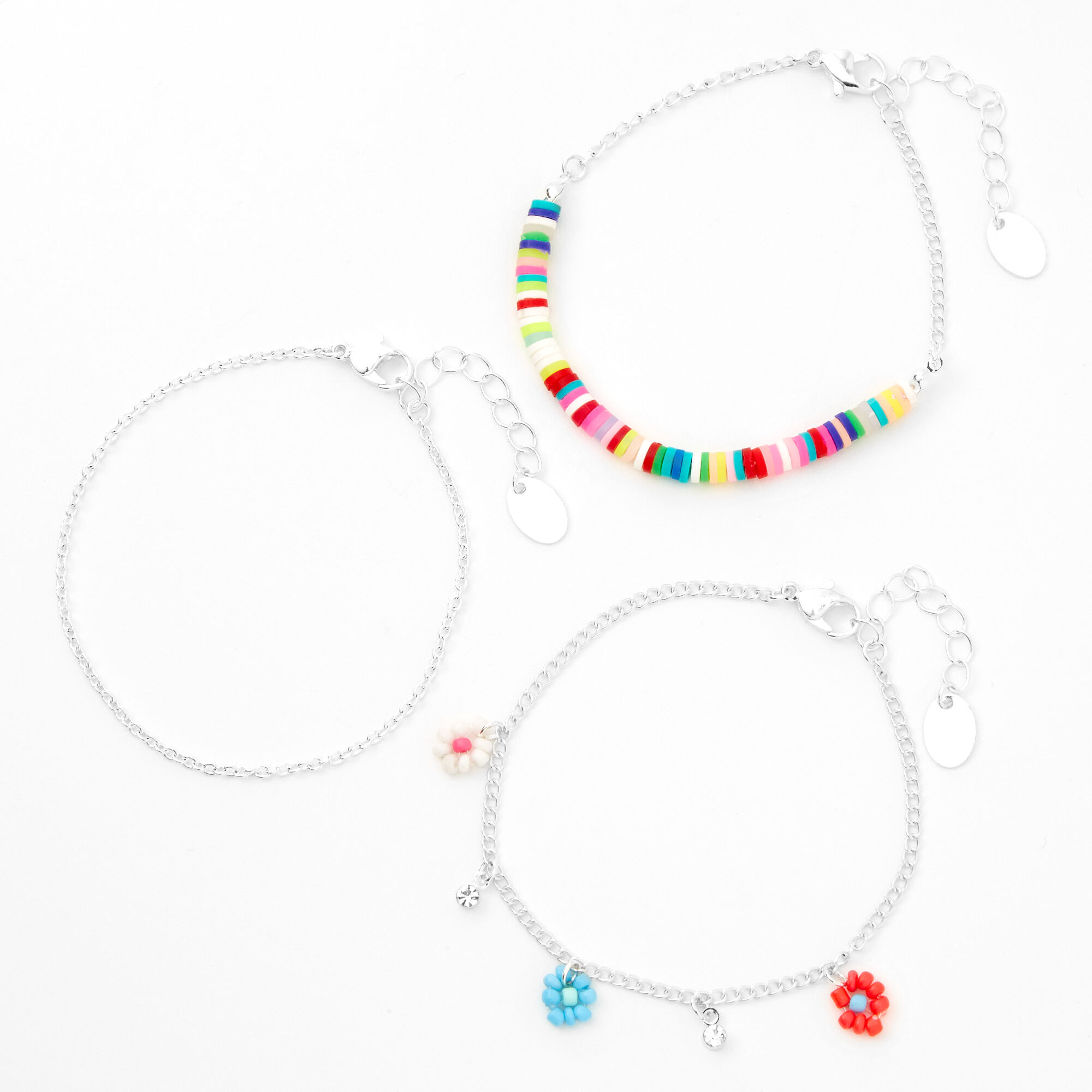 Deal Detail