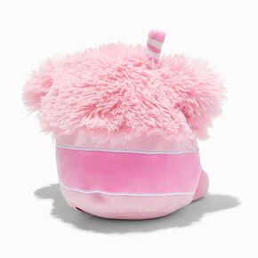 Squishmallows&trade; 8&#39;&#39; Brina Plush Toy,