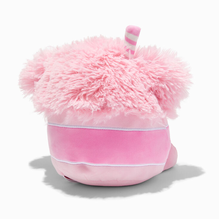 Squishmallows&trade; 8&#39;&#39; Brina Plush Toy,