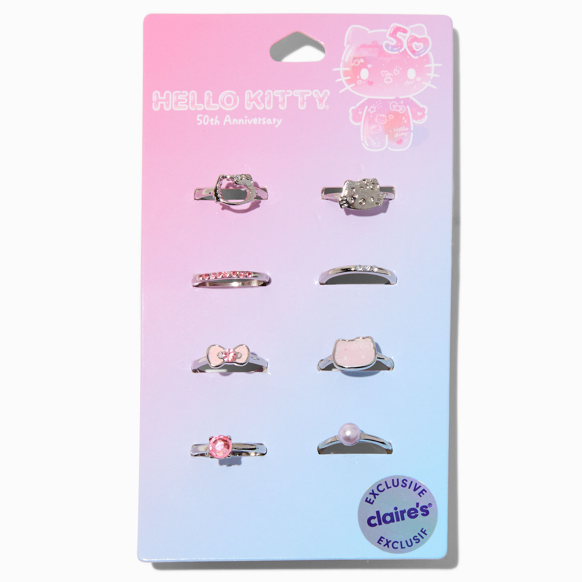 Surprizamals Series 2 Stuffed Animal Surprise Box