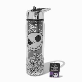 Gourde shaker L&#39;&eacute;trange No&euml;l de Monsieur Jack&reg;,