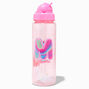 Initial Water Bottle Makeup Set - M,