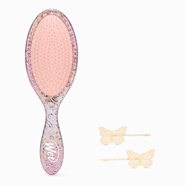 Wet Brush&reg; x Wicked&trade; Original Detangler - So Popular,