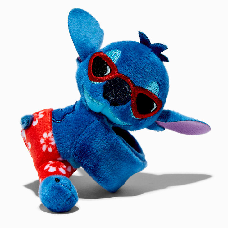 Disney Stitch Cutie Cuff Blind Bag - Styles May Vary,