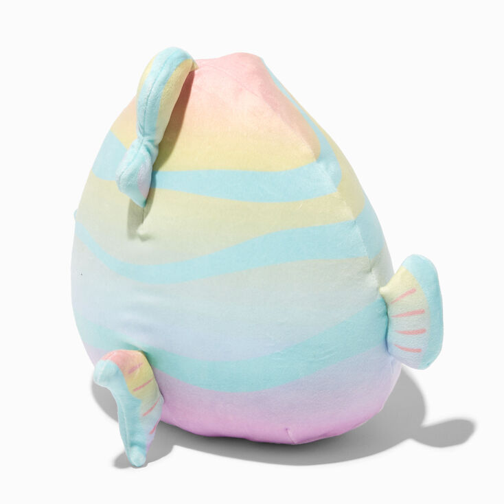 Squishmallows&trade; 8&quot; Sealife Plush Toy - Styles Vary,
