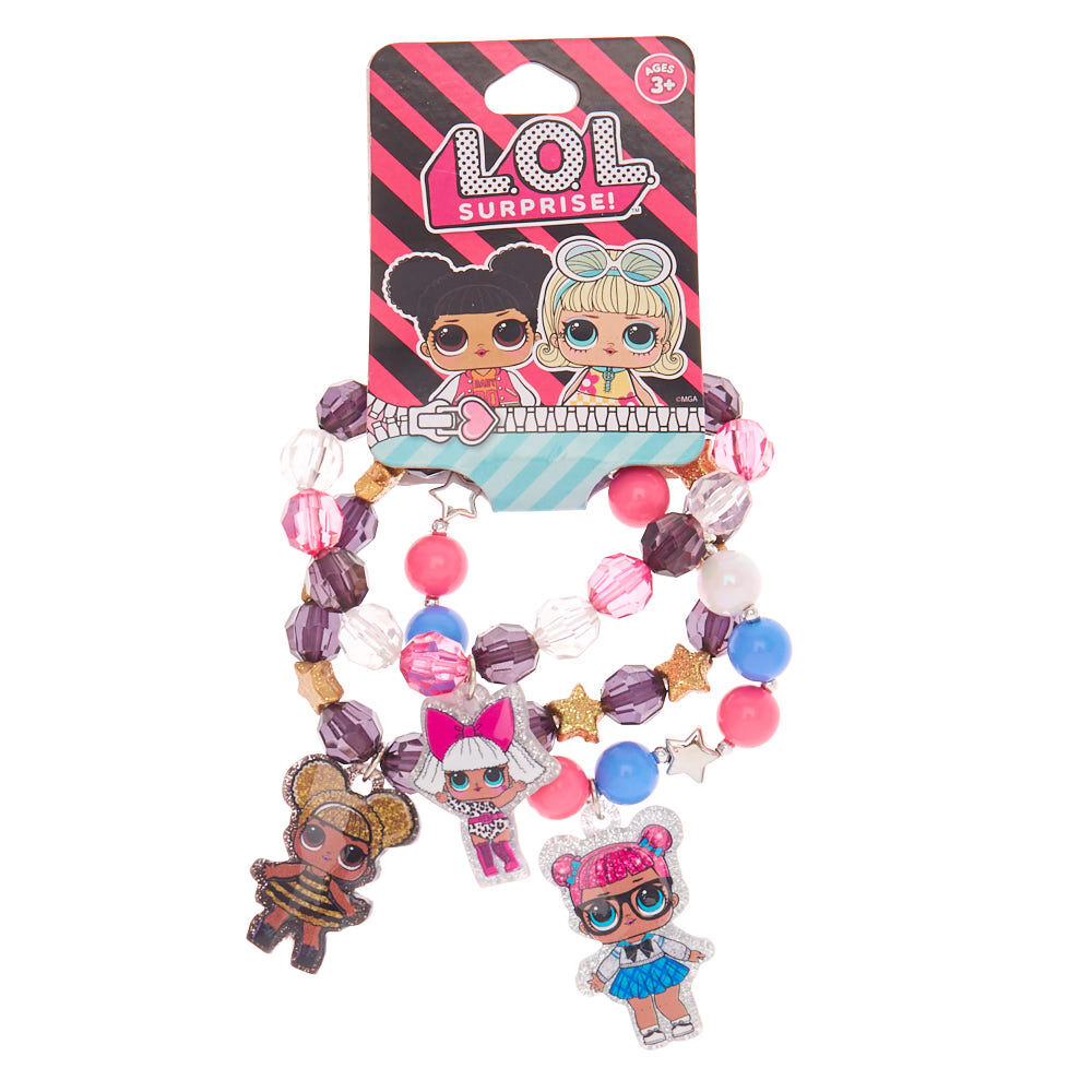 Lol bracelet online