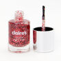 Vernis &agrave; ongles paillet&eacute; - Click Your Heels,