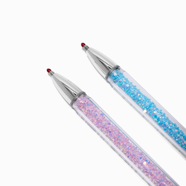 Disney Munchlings Series 1 Pom Pen - Styles Vary,