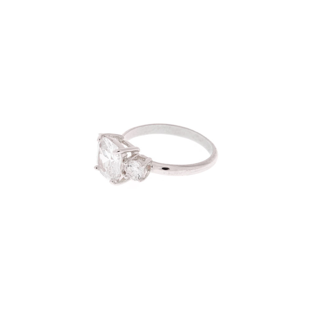 Claire's accessories sale rings