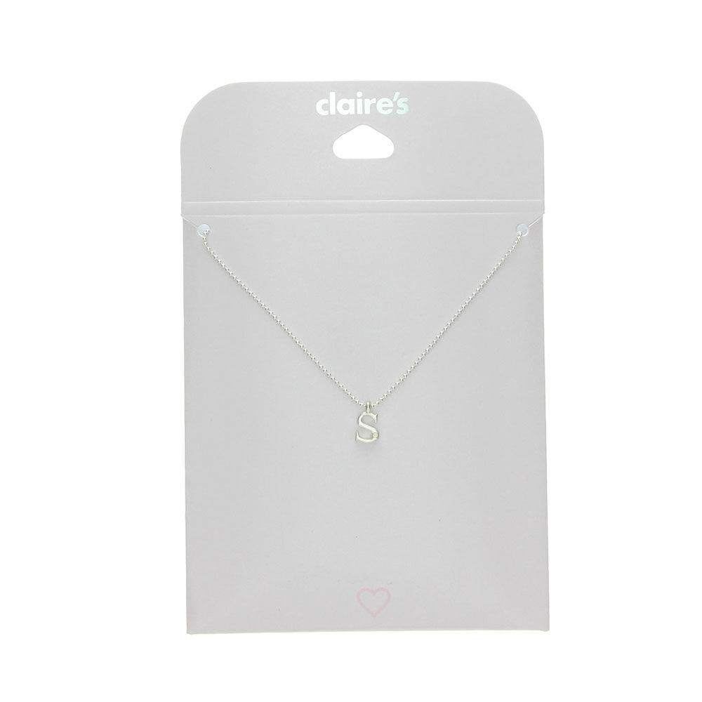 Sterling Silver Pizza Slice Stud Earrings,