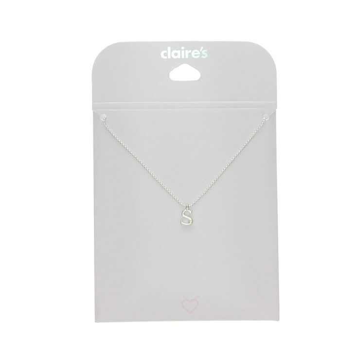 Sterling Silver Pizza Slice Stud Earrings,