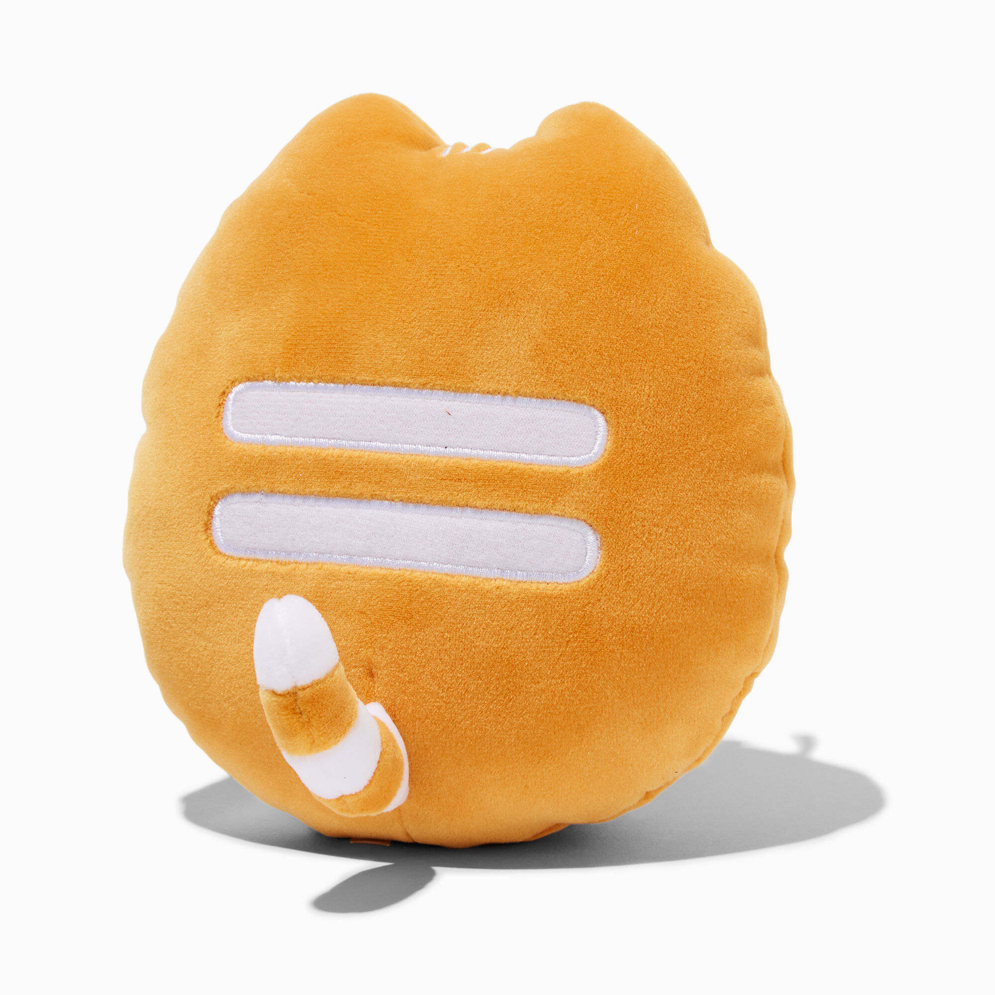 Pusheen sales gingerbread plush