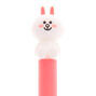 LINE FRIENDS&copy; Ball Pen &ndash; Styles may vary,