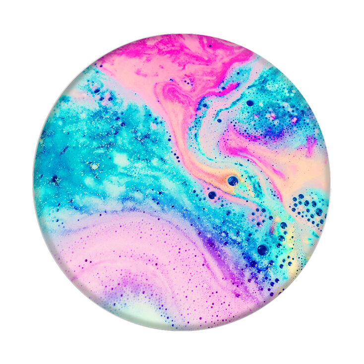 PopSockets PopGrip - The Bomb,