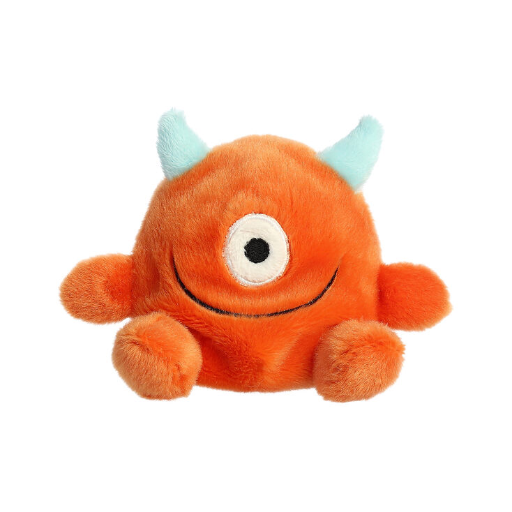 Palm Pals&trade; Oggy 5&quot; Plush Toy,