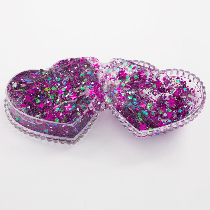 Tobar&reg; Heart Precious Jewel Putty &ndash; Styles May Vary,