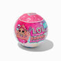 L.O.L. Surprise!&trade; Bubble Surprise Blind Bag - Styles Vary,