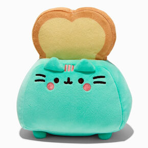 Pusheen&reg; 6&#39;&#39; Toaster Plush Toy,
