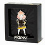 FiGPiN&reg; Spy Fam Anya Forger Pin,