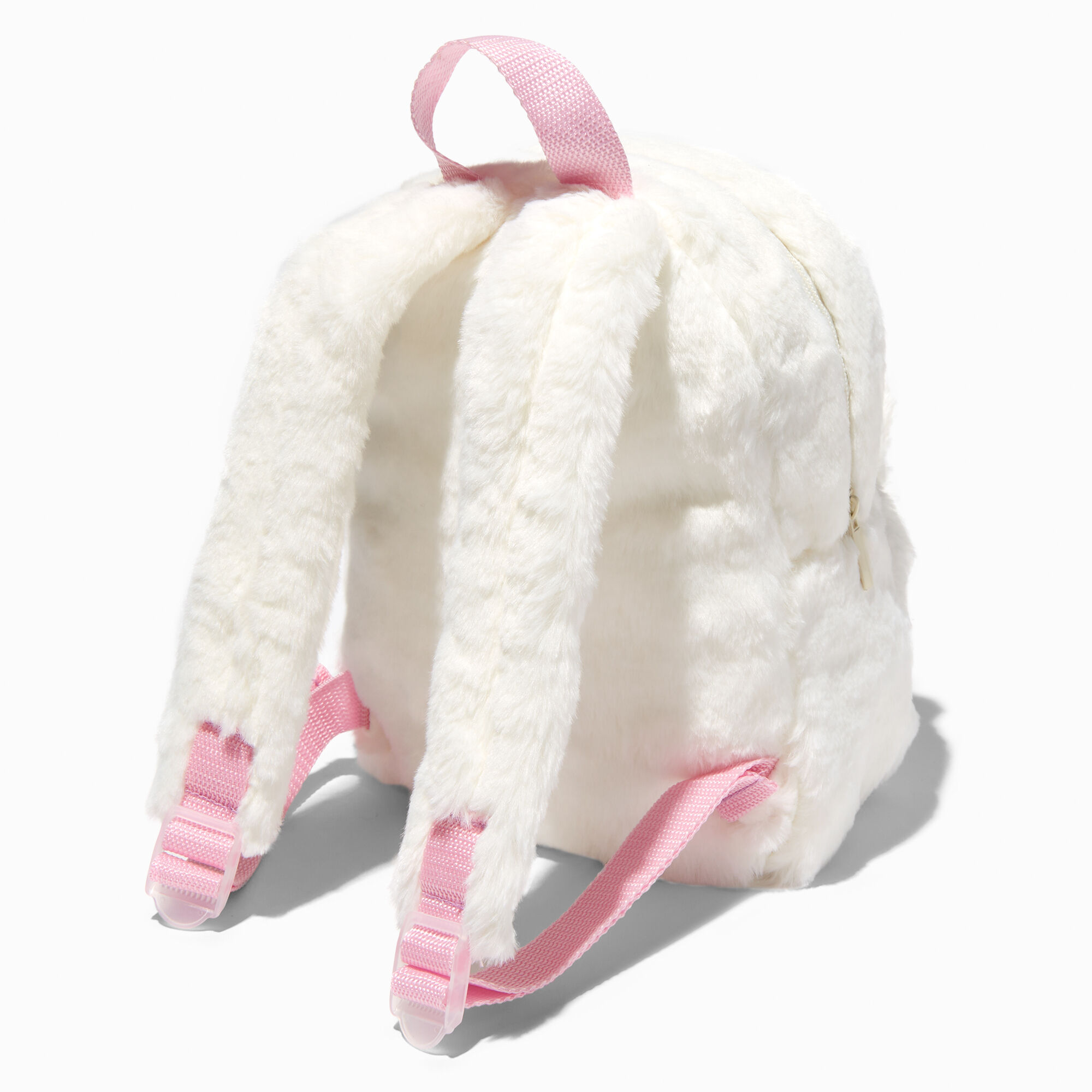 Sac best sale licorne claire's