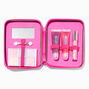 Y2K Unicorn Pink Makeup Tin,