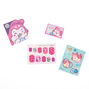 M&eacute;ga lot Pikmi Pops&trade;&nbsp;Surprise!,