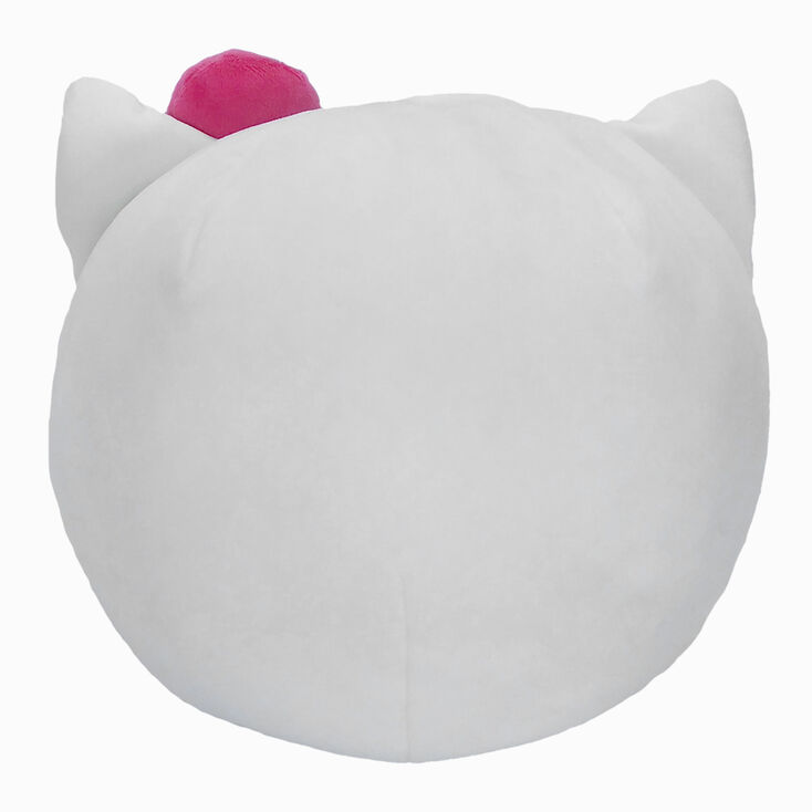 Hello Kitty&reg; Cloud Pillow,