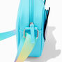 Disney Stitch Claire&#39;s Exclusive Summer Crossbody Bag,