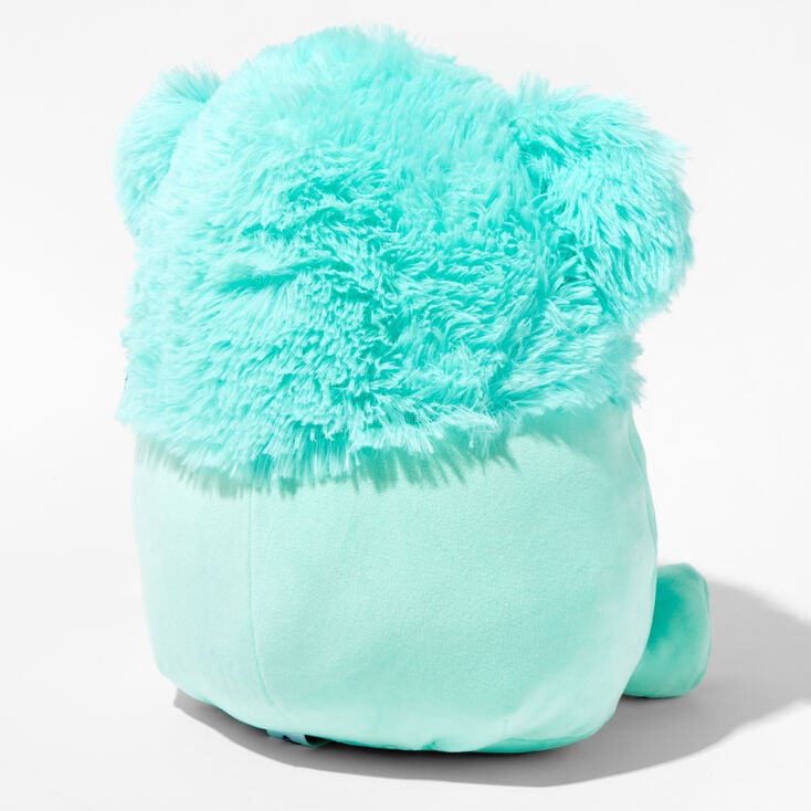 HowDoesShe - 12 All-Star Squishmallow Squad is on sale for 25% off