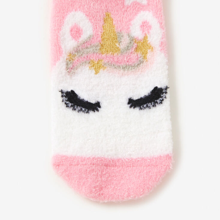 Relax On The Beach Pink Phone Case,