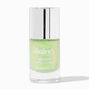 Glazed Nail Polish - Mint Glaze,