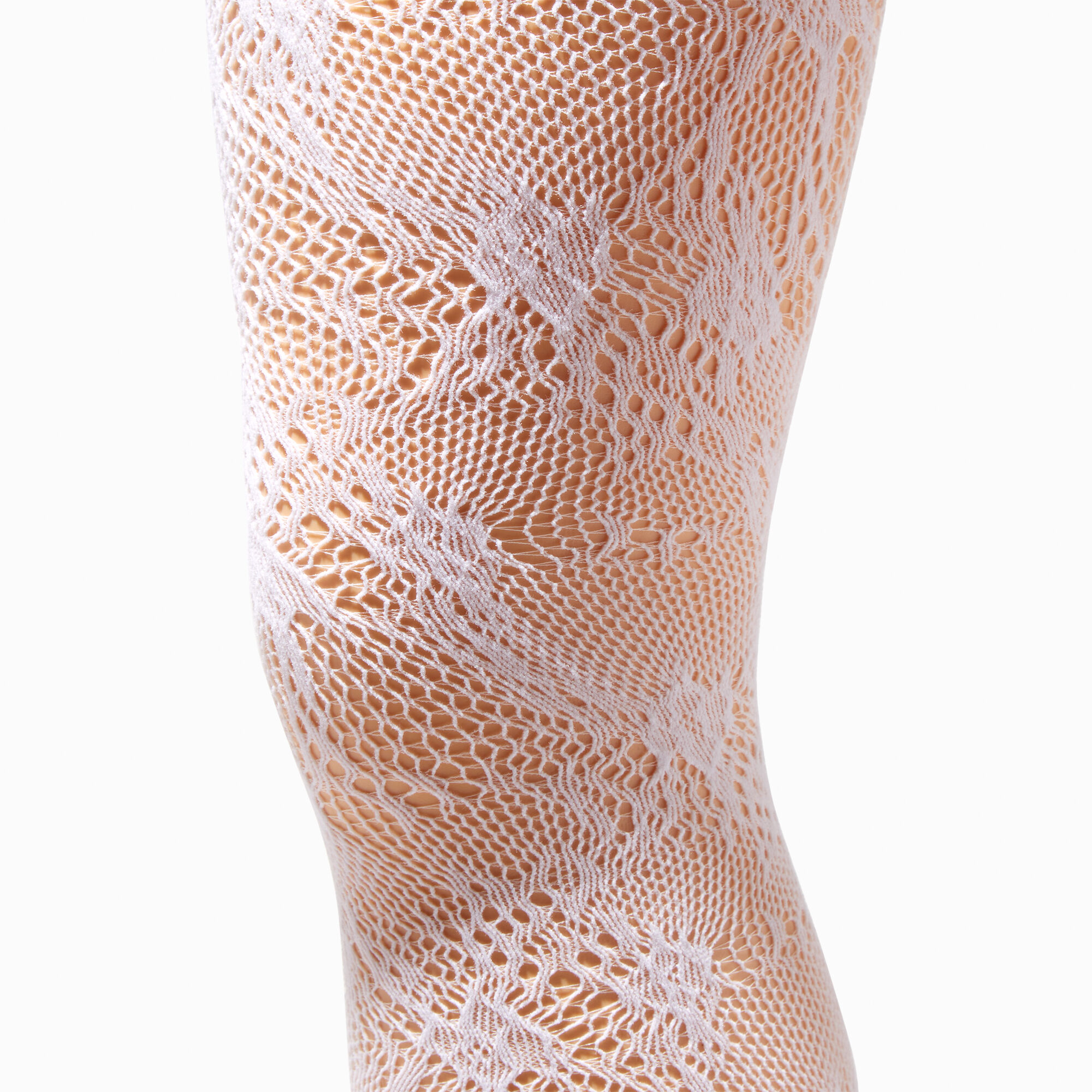 Collant on sale facon chaussette