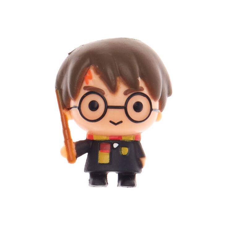 Harry Potter&trade; K-Blings Surprise Bag,