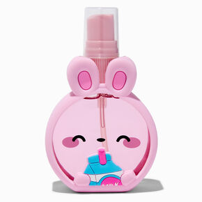 Pink Bunny Milk Body Mist,