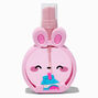 Pink Bunny Milk Body Mist,