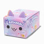 Aphmau&trade; Series 3 Single Plush Toy Blind Bag - Styles May Vary,