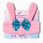 Hello Kitty&reg; And Friends My Melody&trade; Makeup Headwrap,