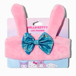 Hello Kitty&reg; And Friends My Melody&reg; Makeup Headwrap,