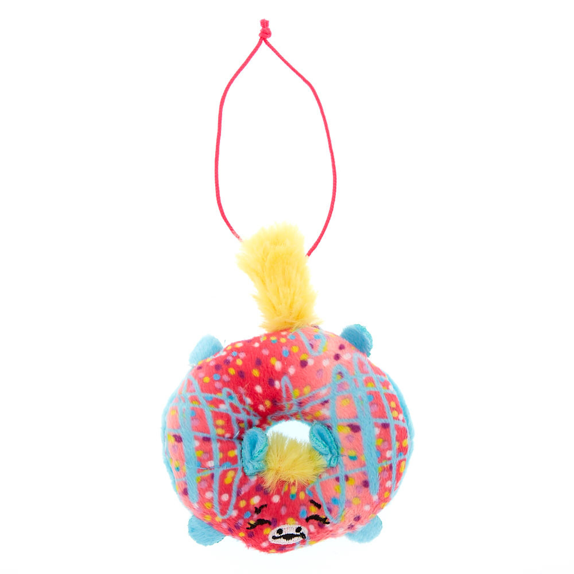 pikmi pops doughmis small