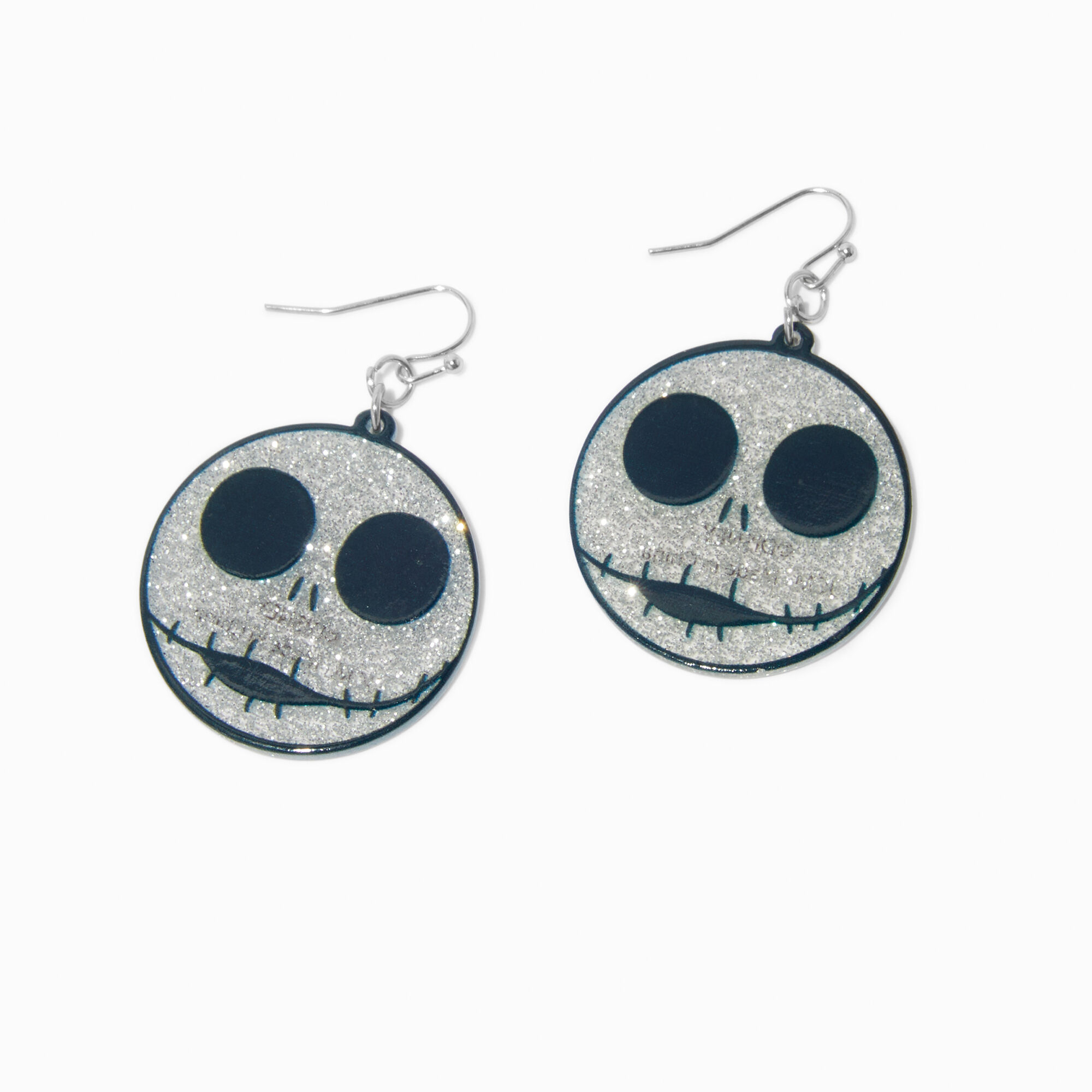 Halloween Costume Jewellery Claire s Claire s