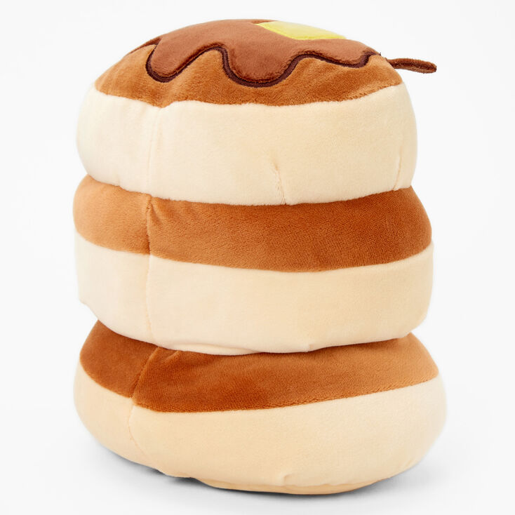 Peluche pancakes 20&nbsp;cm Squishmallows&trade;,