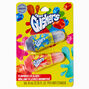 Fruit Gushers&trade; Claire&#39;s Exclusive Flavored Lip Gloss - 2 Pack,