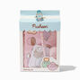 Pusheen&reg; Tea Party Stationery Set,