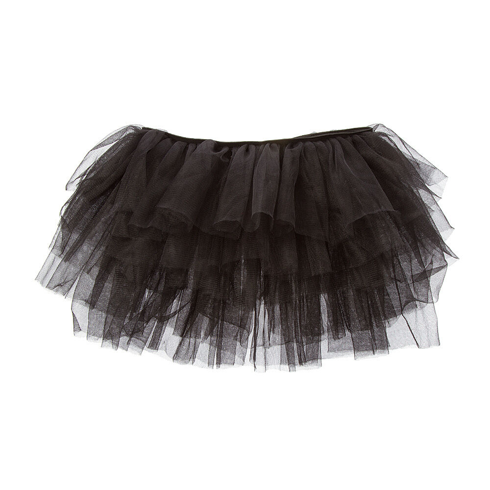 Tutu skirts claire's discount
