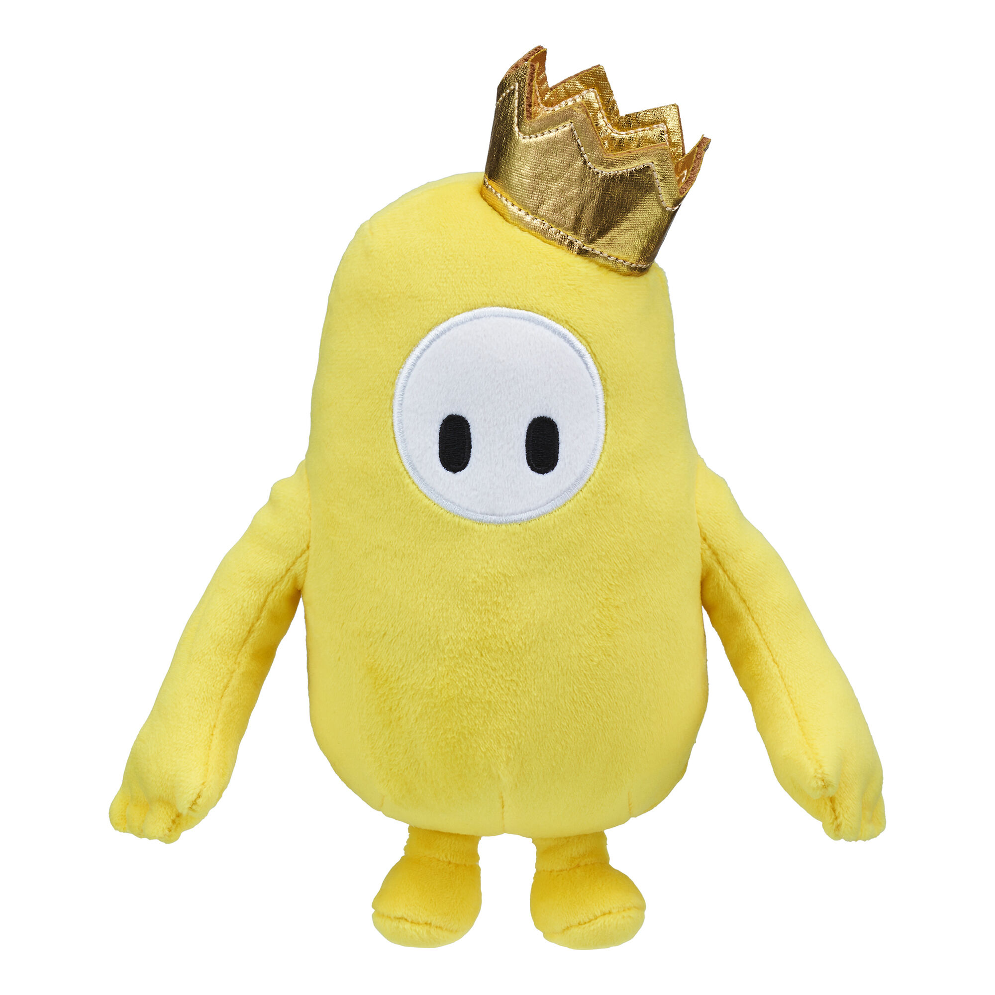 Peluche 20 cm Fall Guys Les mod les peuvent varier
