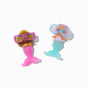 L.O.L. Surprise!&trade; Mermaid Baby Sisters Blind Bag - Styles Vary,